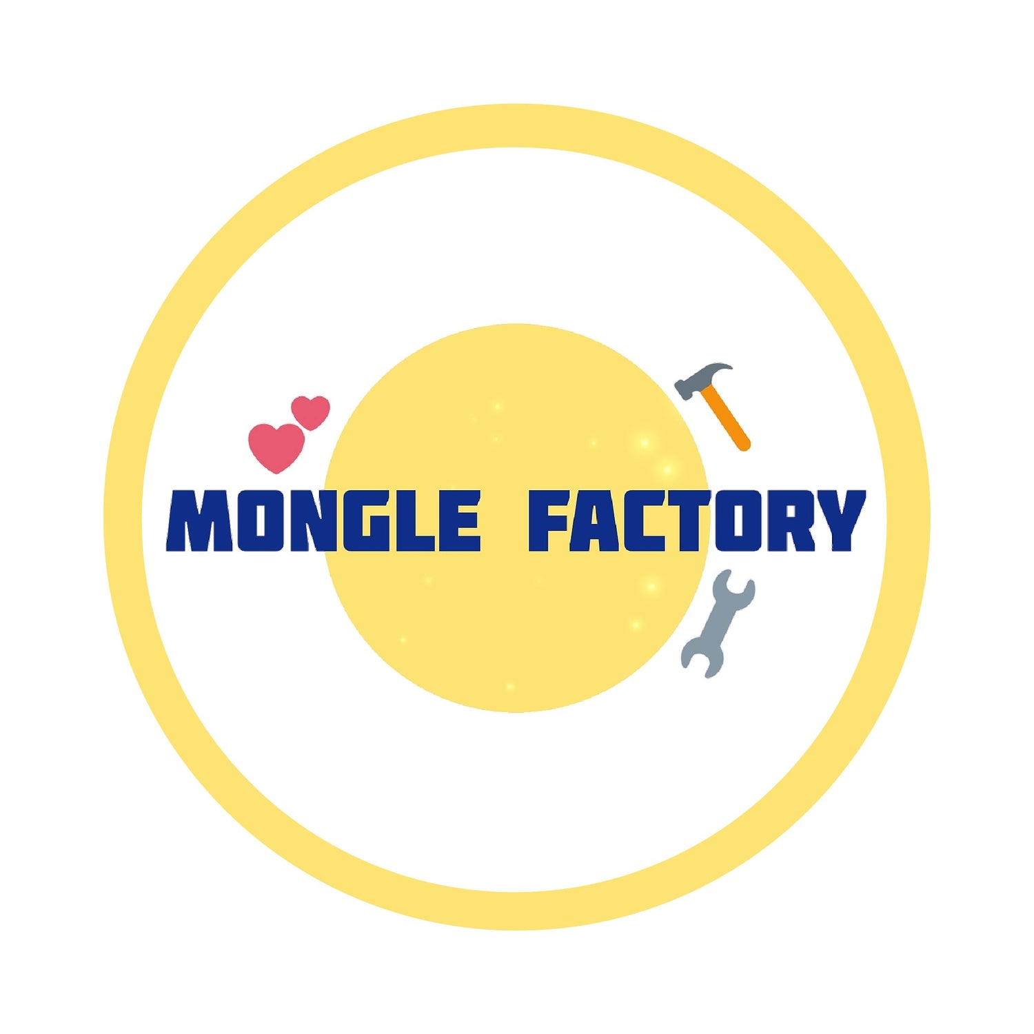 MONGLEFACTORY