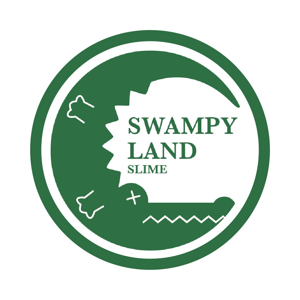 SWAMPYLAND