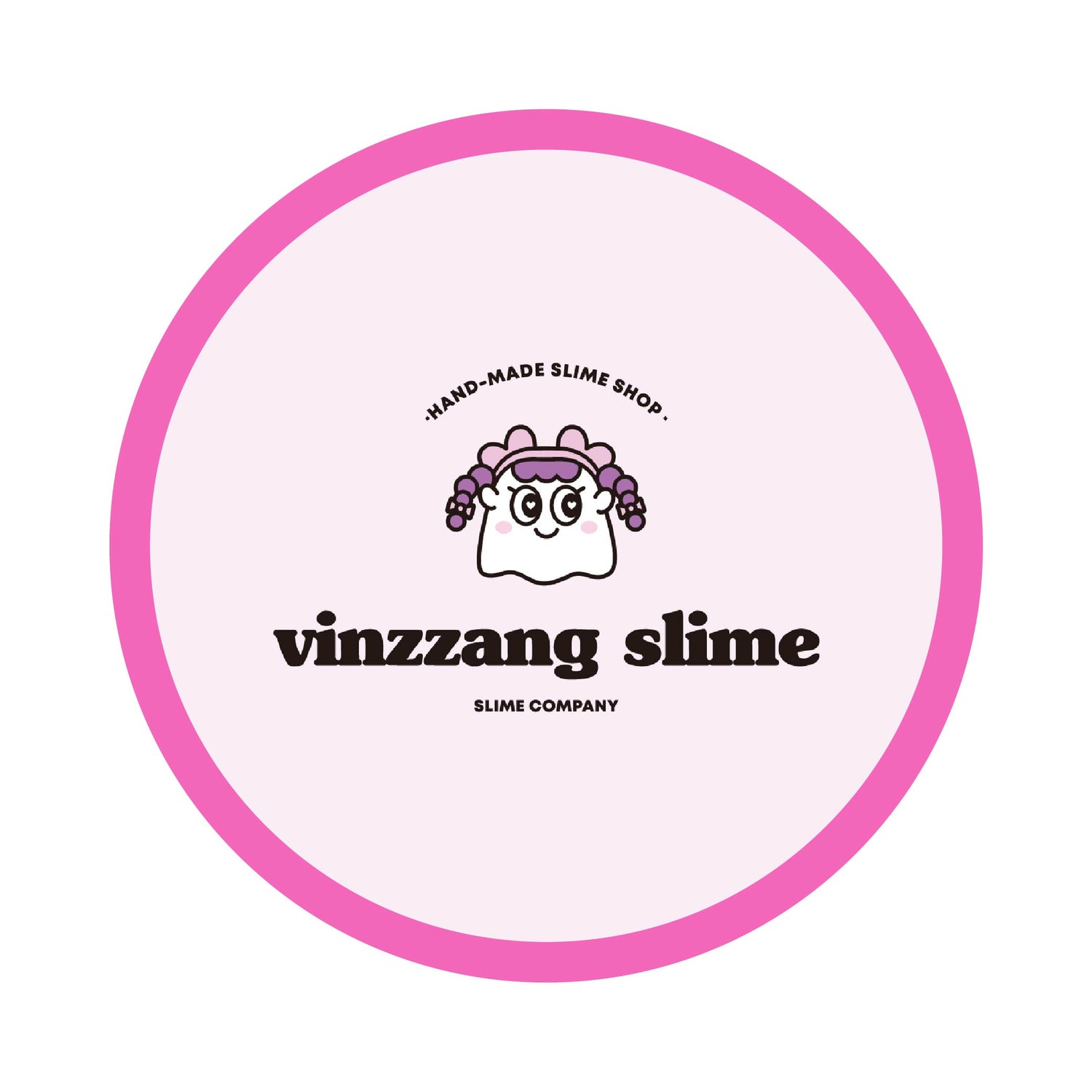 VINZZANG