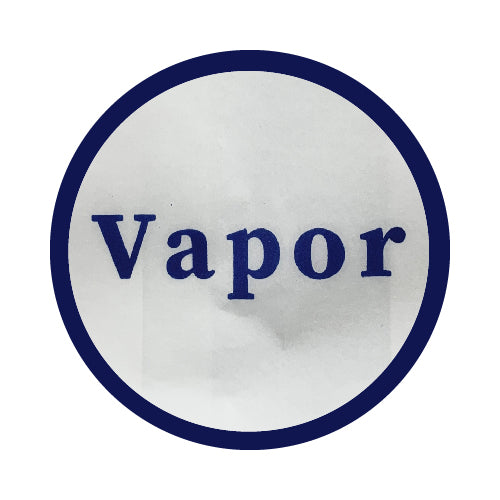 VAPOR