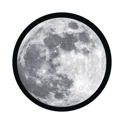 MOONMOON