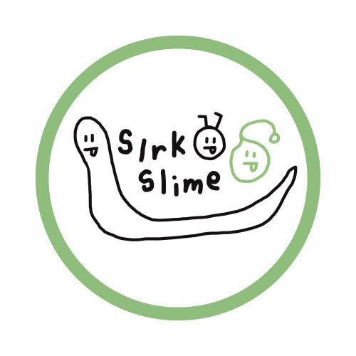 🎁 SLRK FREEBIE Slime (100% off)