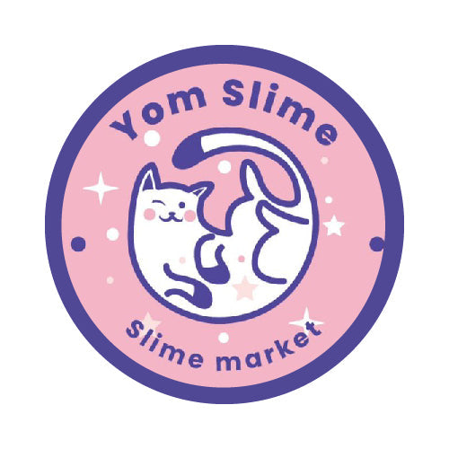 🎁 YOM FREEBIE Slime (100% off)