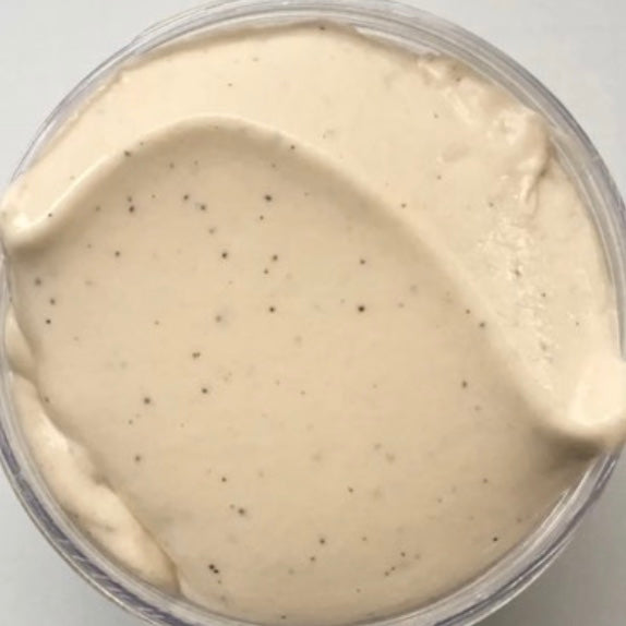 Slime Cocoa Bean Bread Slime SeoulGAGE