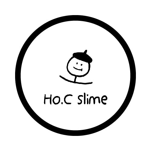 🎁 HOC FREEBIE Slime (100% off)