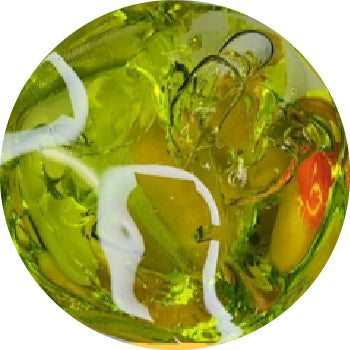 Putty Best Box A Slime