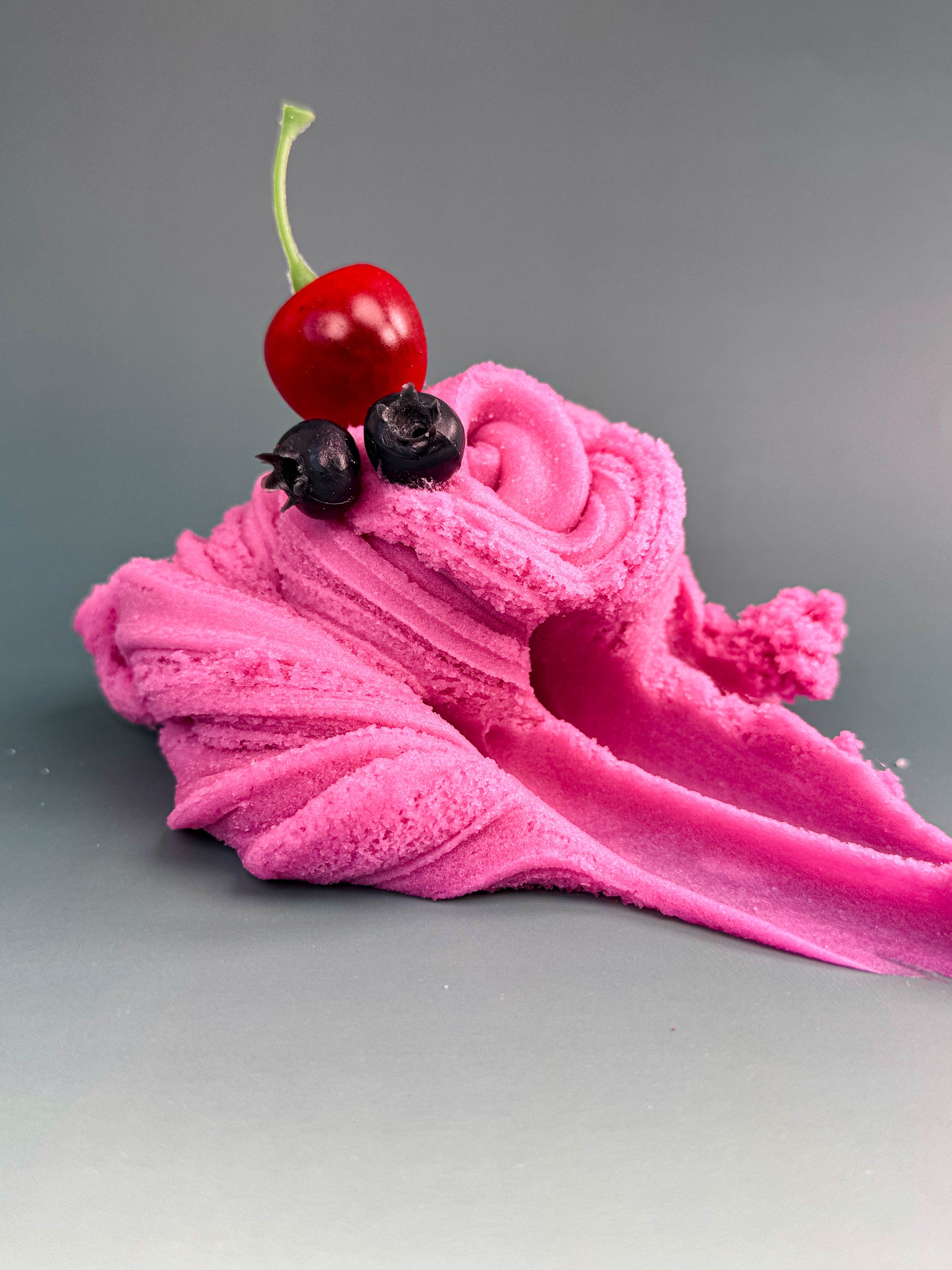Acai Bowl Slime_1