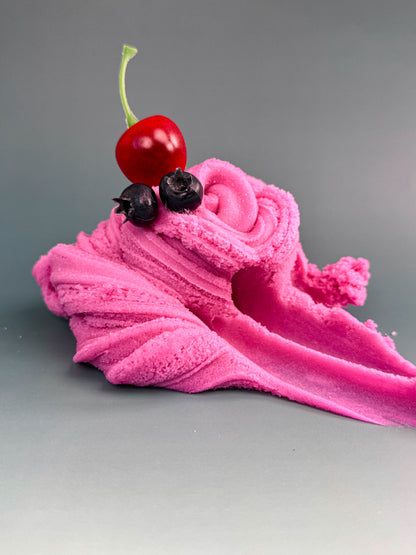 Acai Bowl Slime_1
