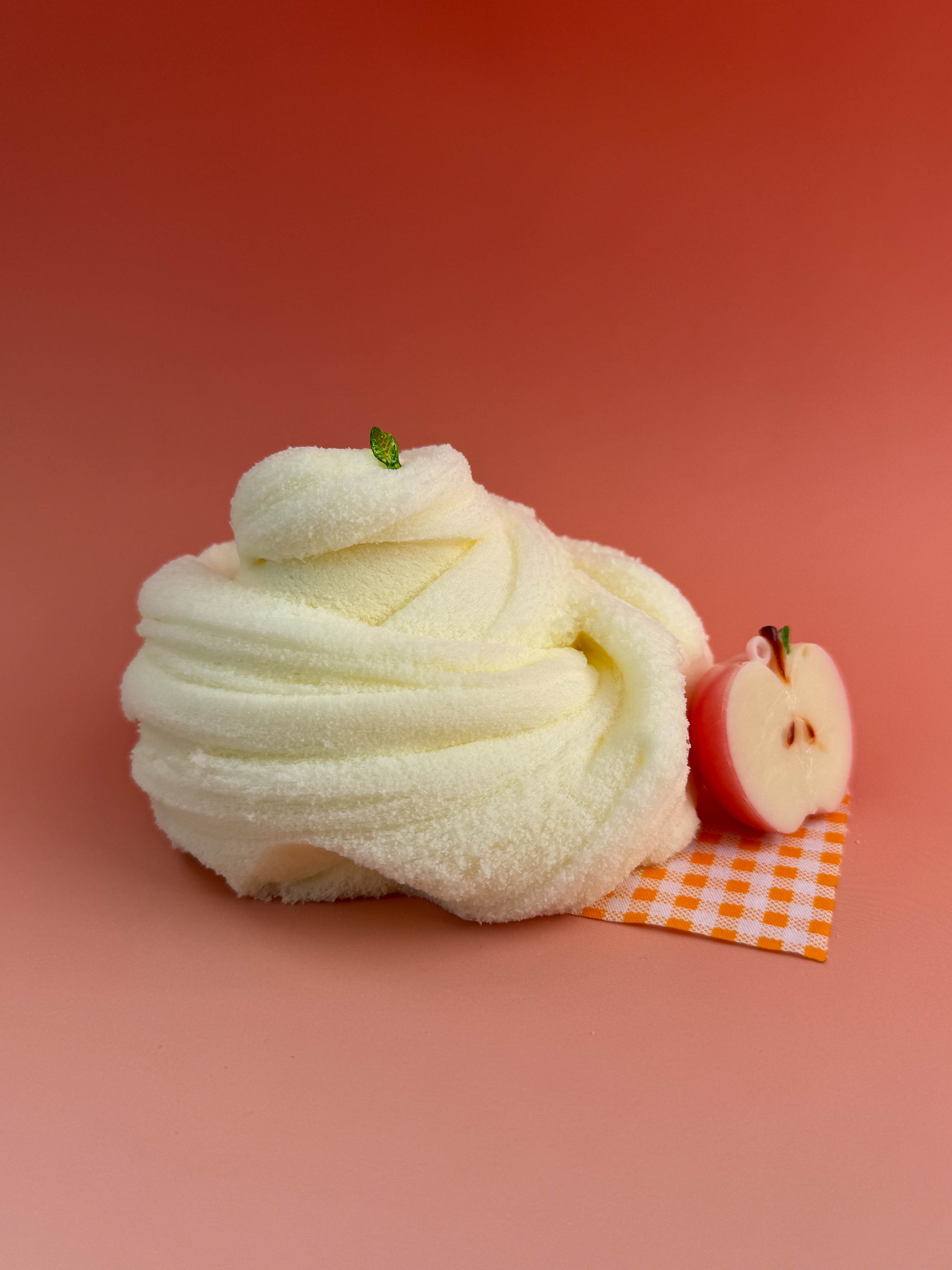 Apple Blanket Slime_2