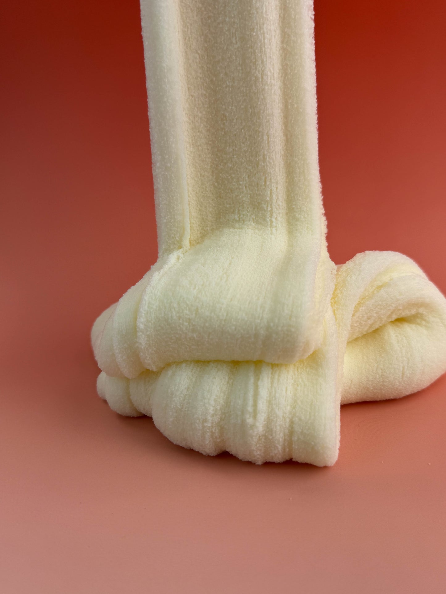 Apple Blanket Slime_3