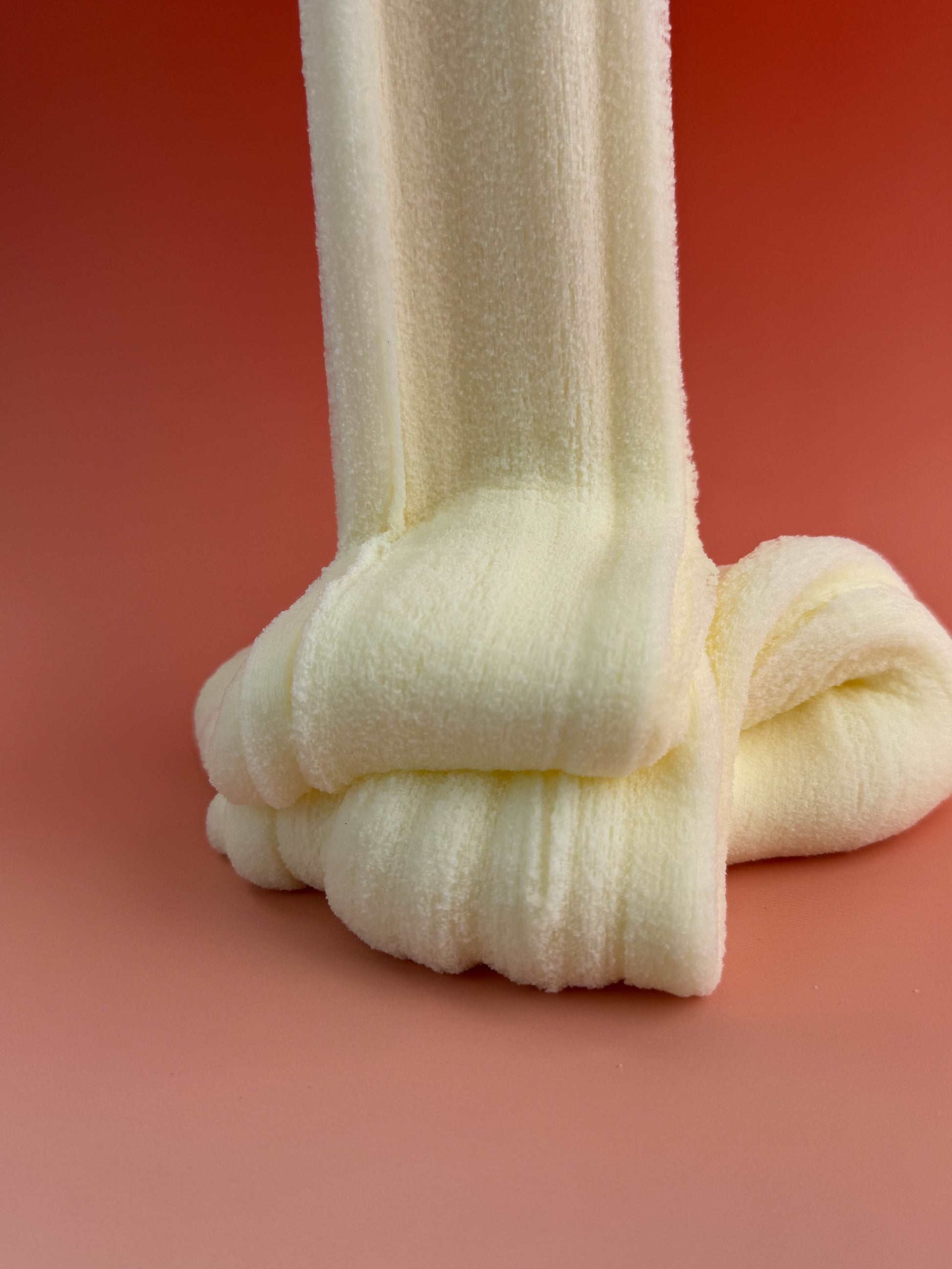 Apple Blanket Slime_3