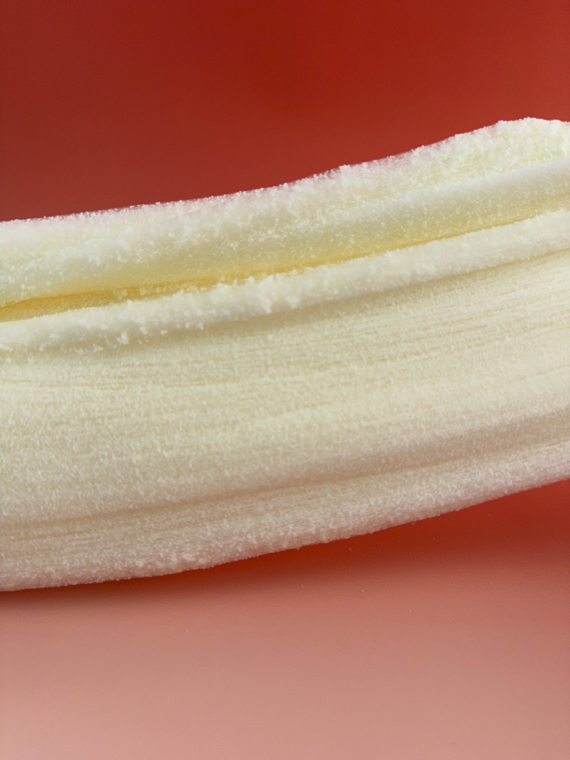 Apple Blanket Slime_4