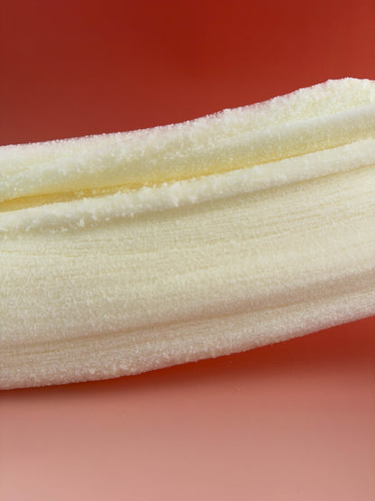 Apple Blanket Slime_4