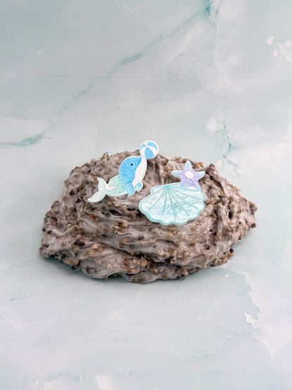 Aqua Bloop Slime_2