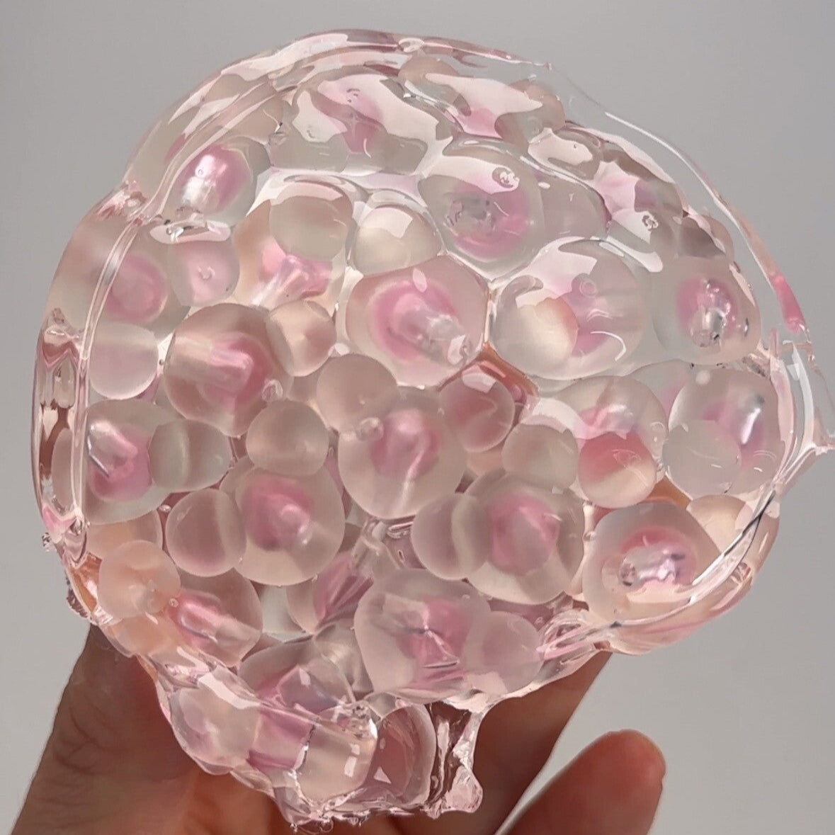 Quokka's Grocery Slime