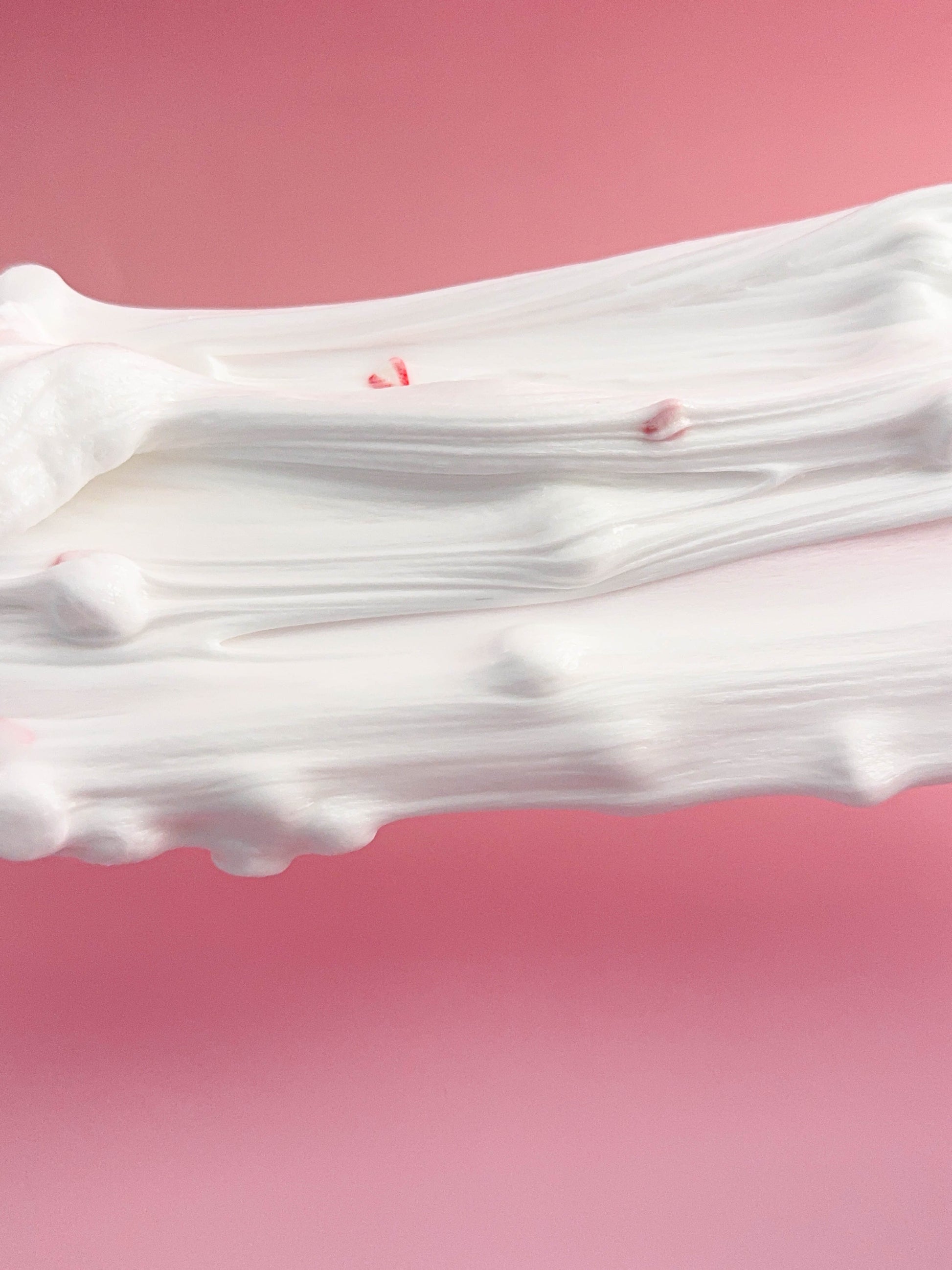 Berry Lolly Jelly Slime_2