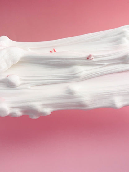 Berry Lolly Jelly Slime_2