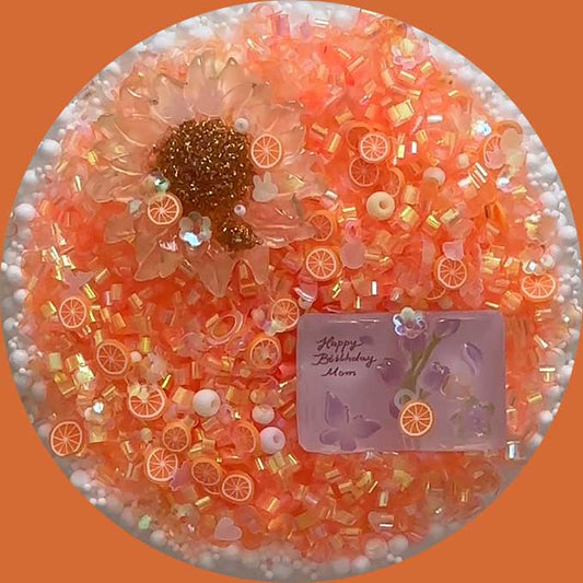 Bubbly Spring Slime_1