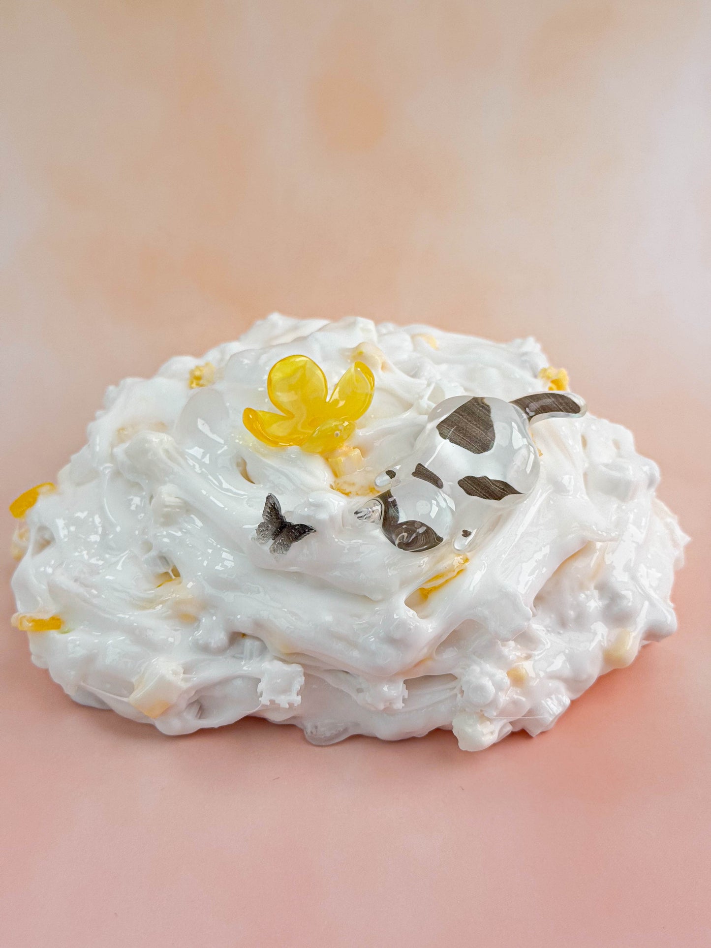 Cat Loaf Slime_3