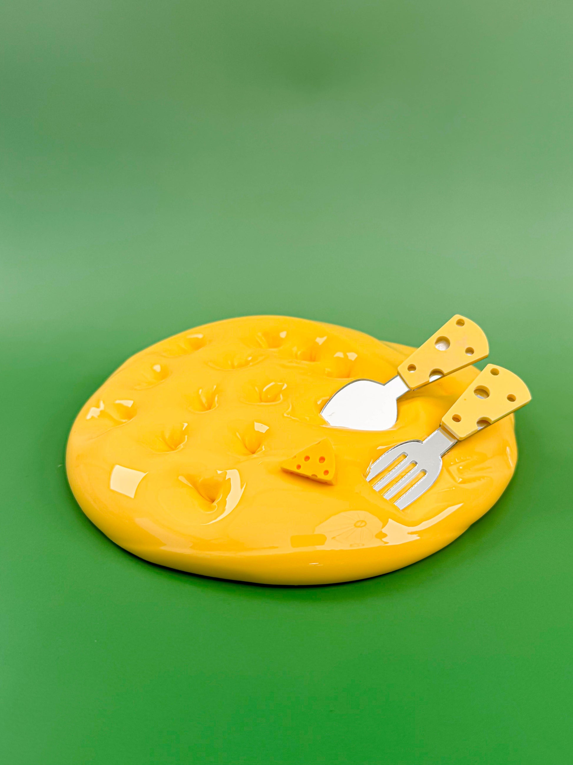 Cheesy Munch Slime_3
