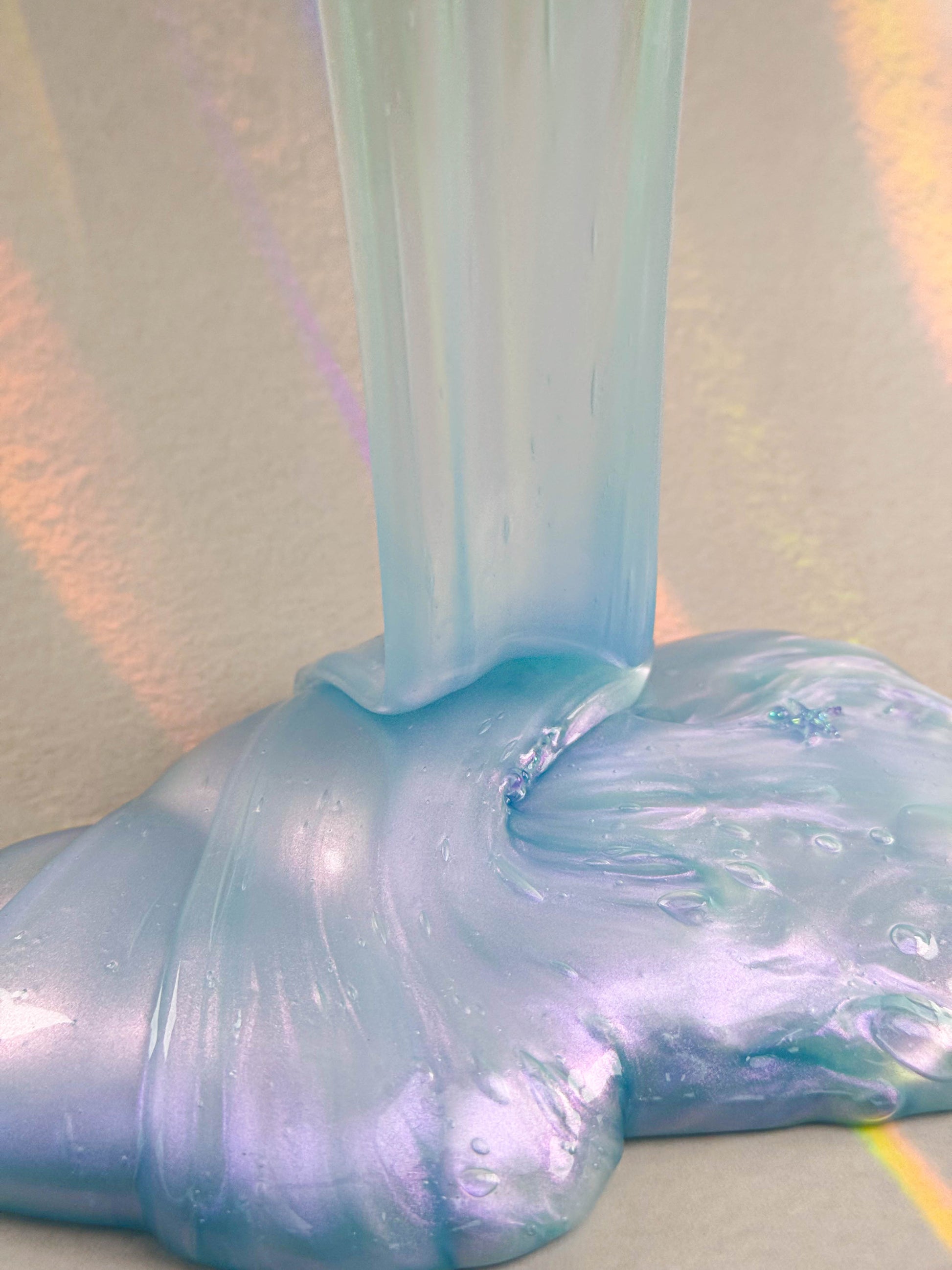 Crystalia3_2