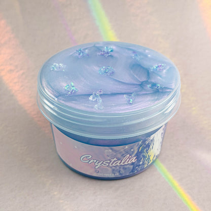 Crystalia Slime1_1