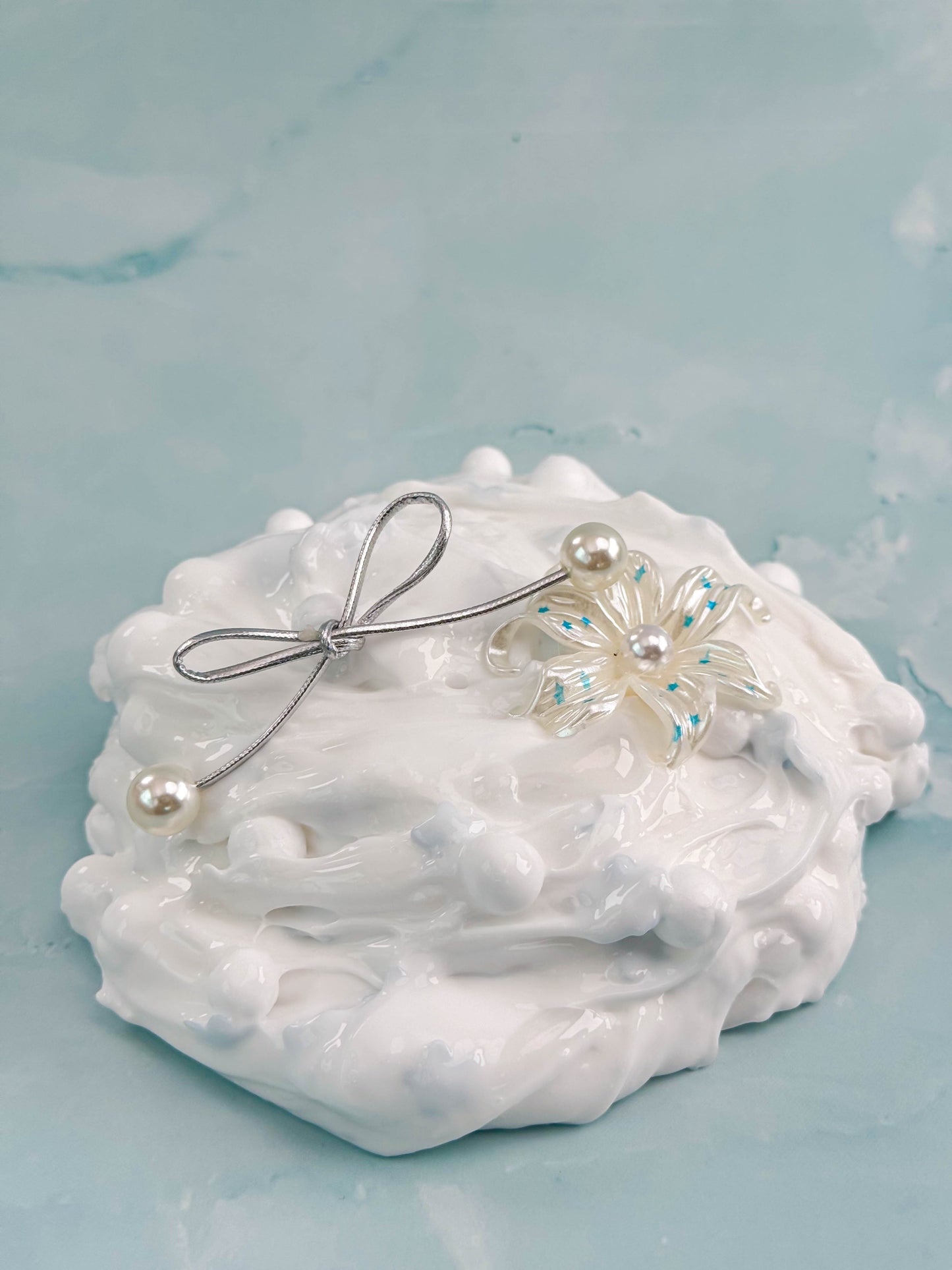 Denim Blossom Slime_3