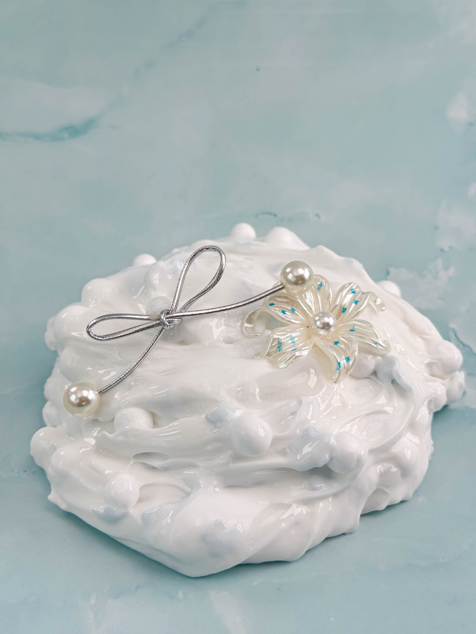 Denim Blossom Slime_3