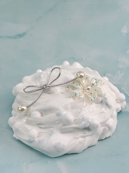 Denim Blossom Slime_3