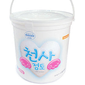 Donerland Angel Clay 800g 1.76lbs