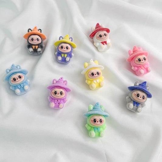 🎁 Labubu Mini Figure Freebie (100% off)