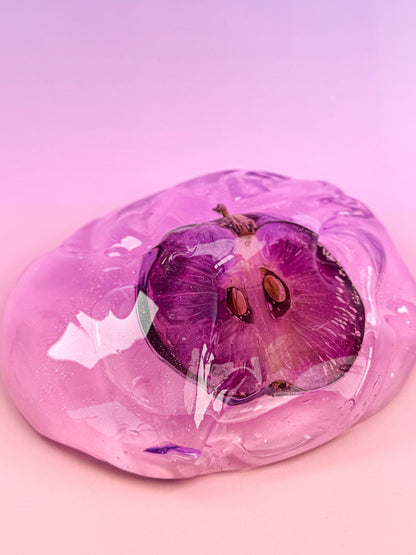 Glass Drops Slime_3