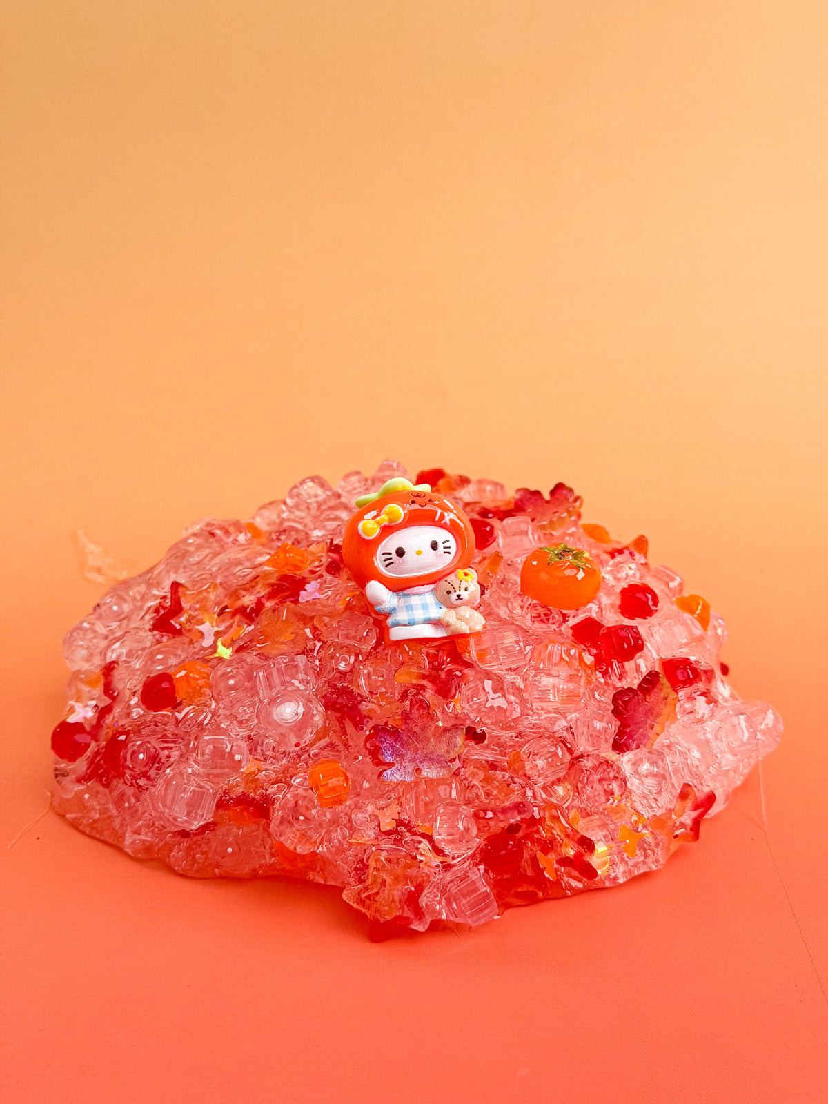 Hello Maple Day Slime_2