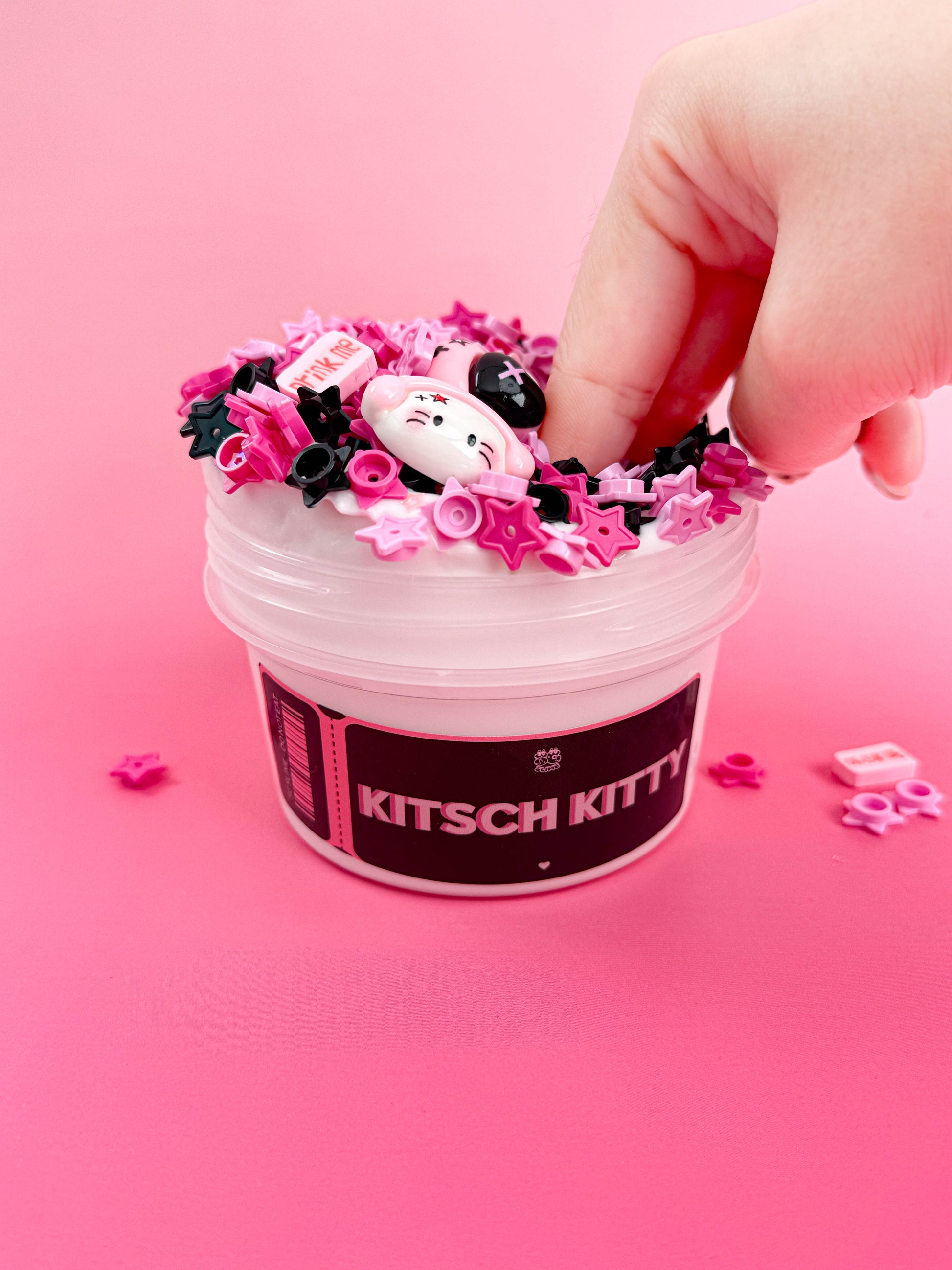 Kitsch Kitty Slime_2