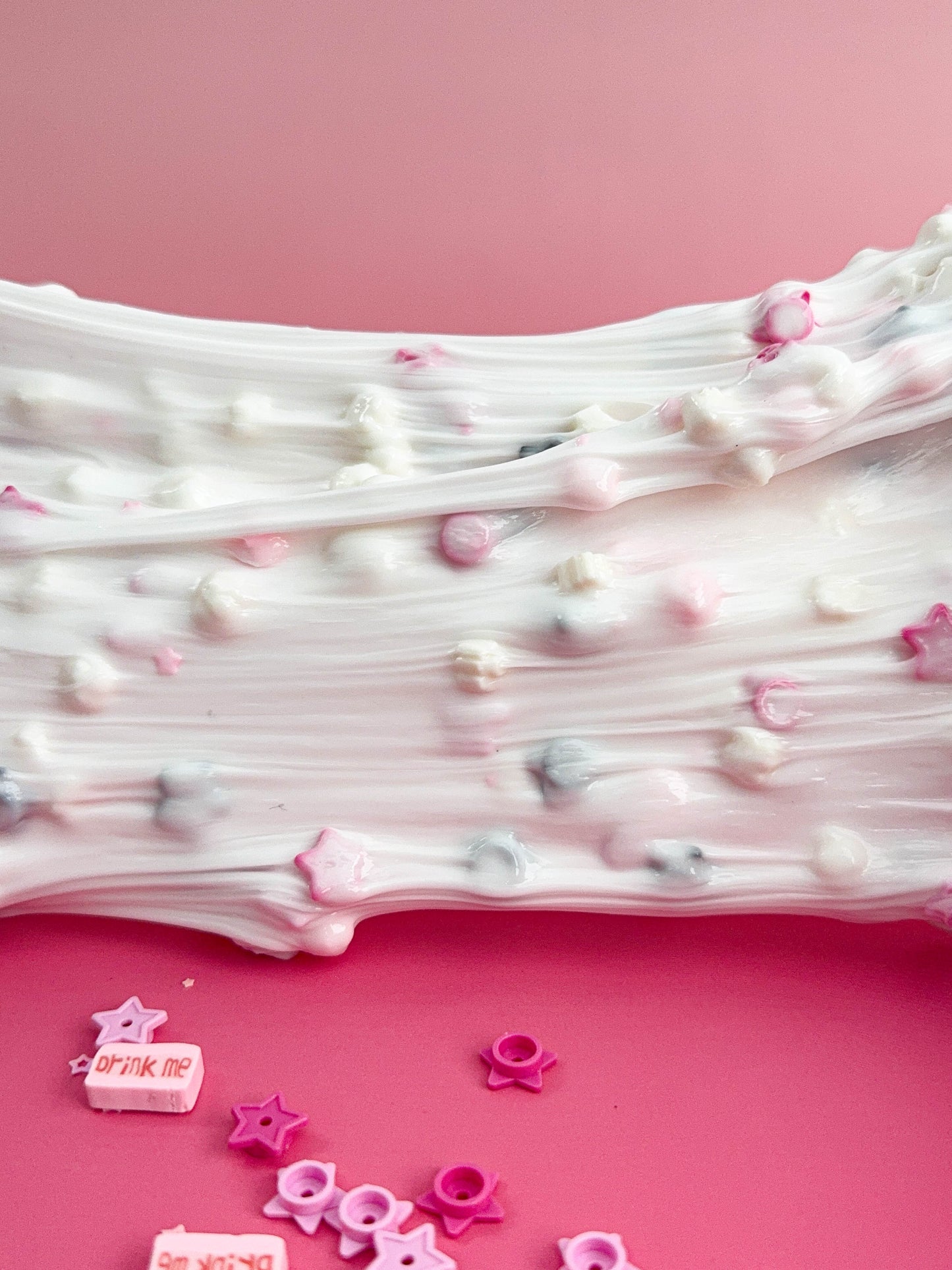 Kitsch Kitty Slime_3