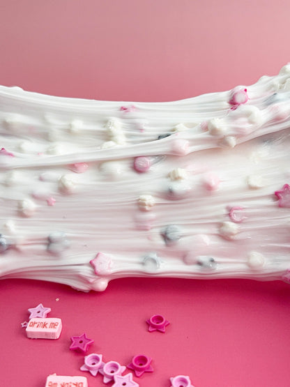 Kitsch Kitty Slime_3