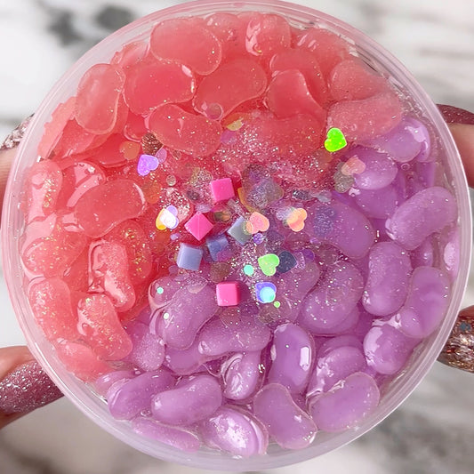 Kohakutou Jelly Bean Slime