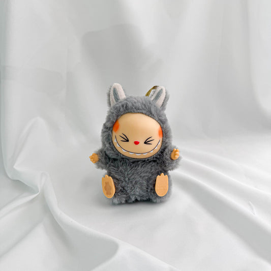 Labubu Doll Chinese Ver. #11
