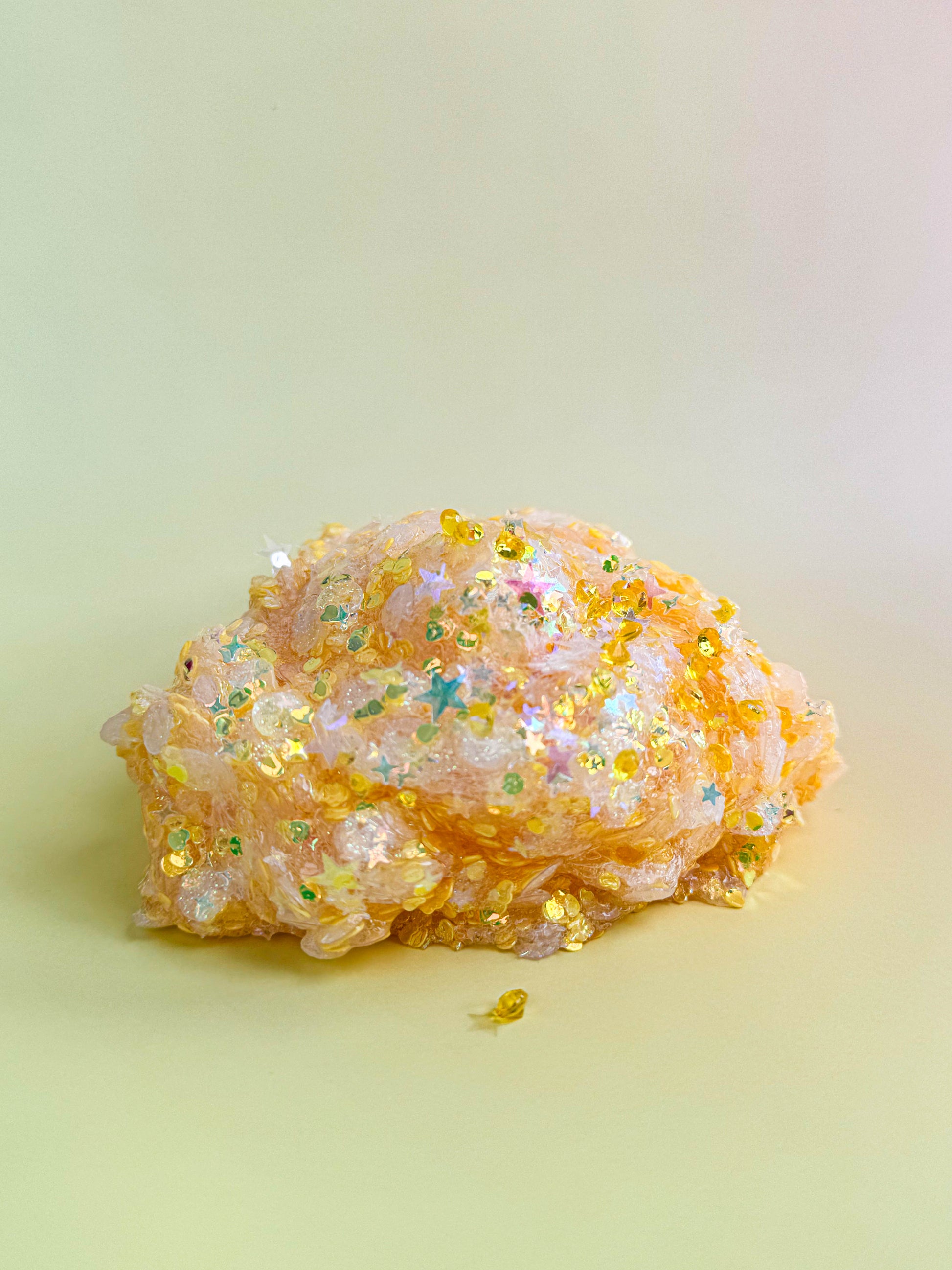 Lemon Starlit Slime_2
