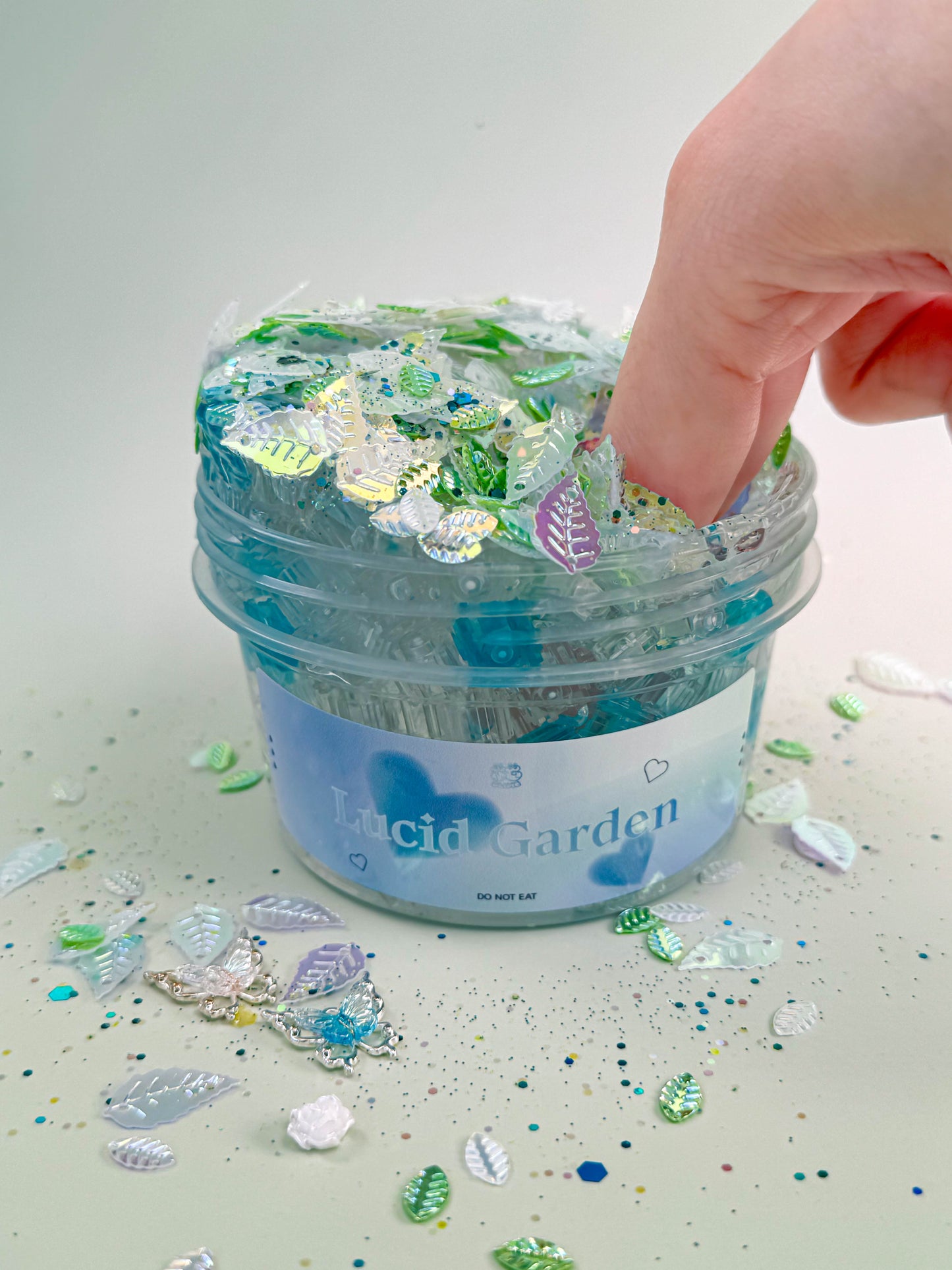 Lucid_Garden_Slime_2