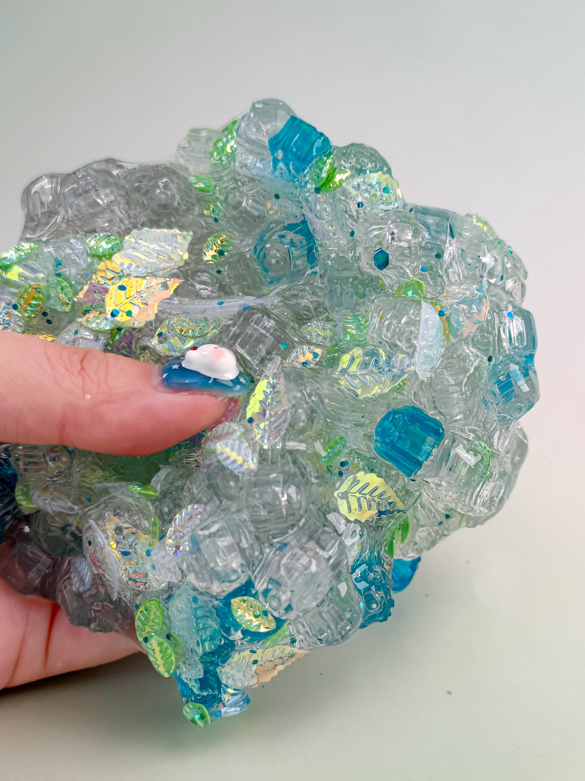 Lucid_Garden_Slime_3