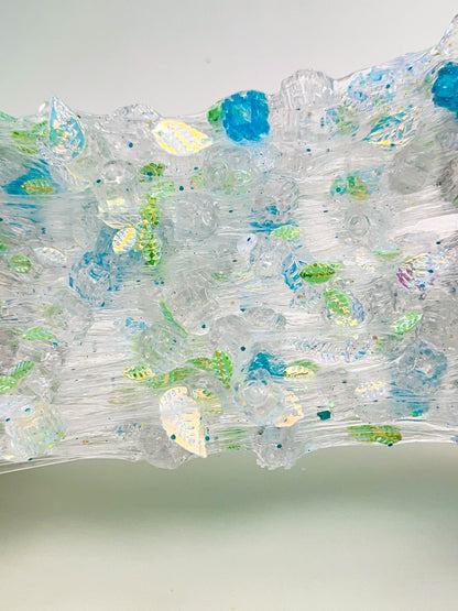 Lucid_Garden_Slime_4