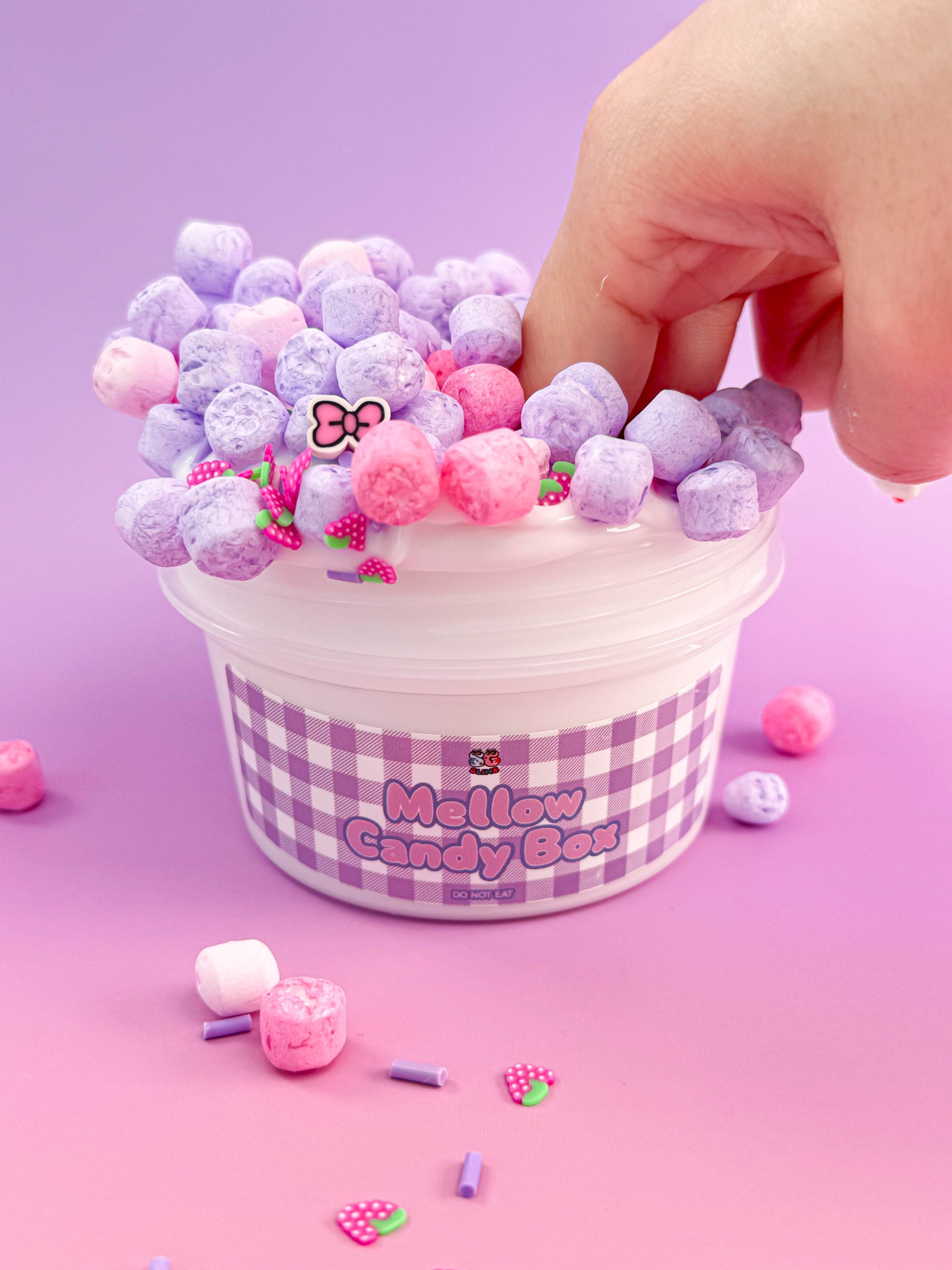 Mellow Candy Box Slime_2