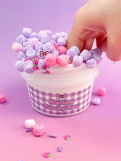 Mellow Candy Box Slime_2