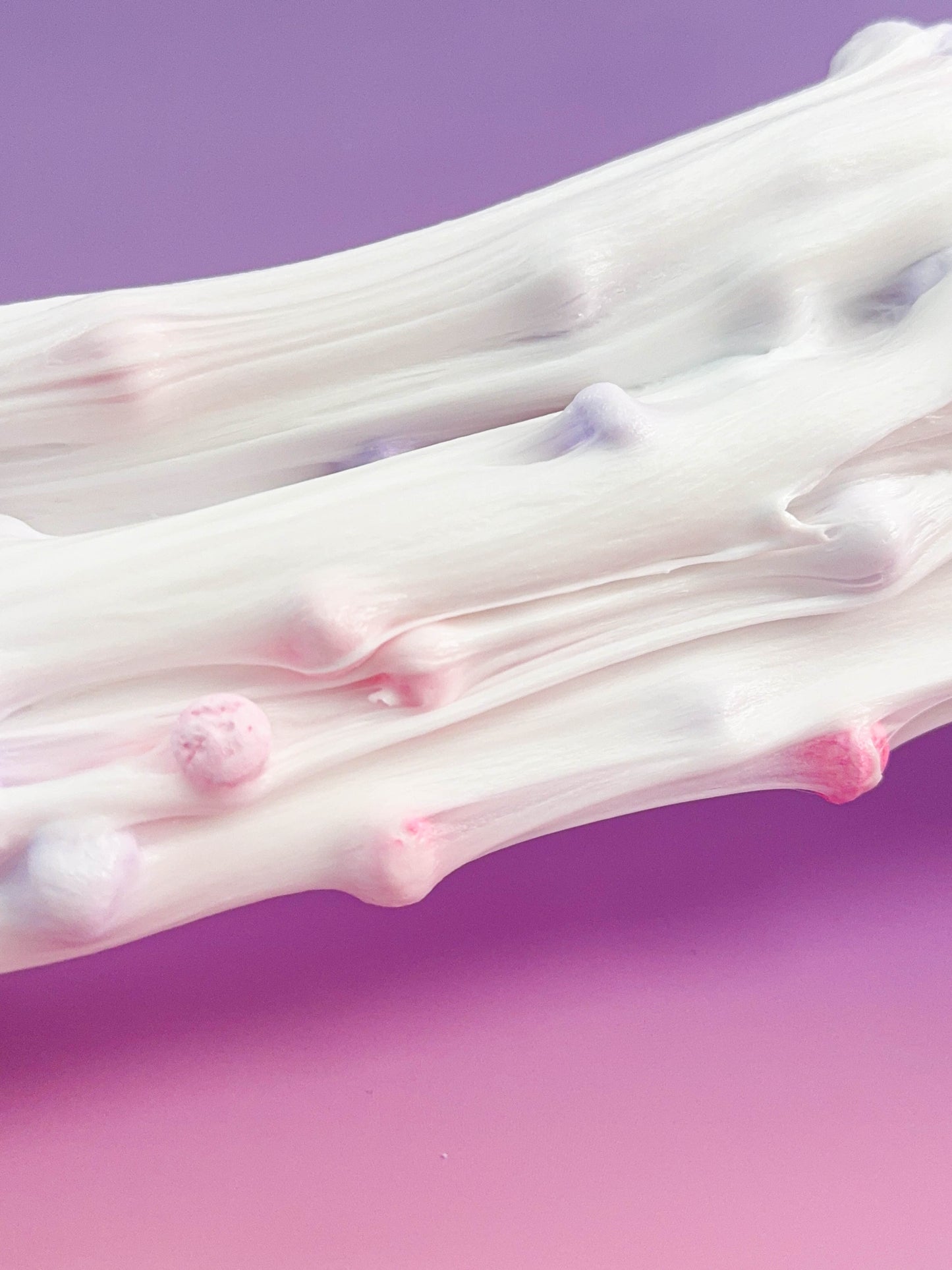Mellow Candy Box Slime_3
