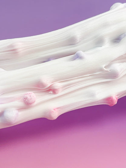 Mellow Candy Box Slime_3