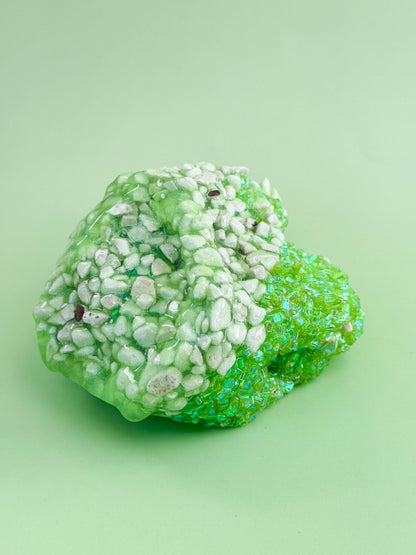 MelonSoda2_2