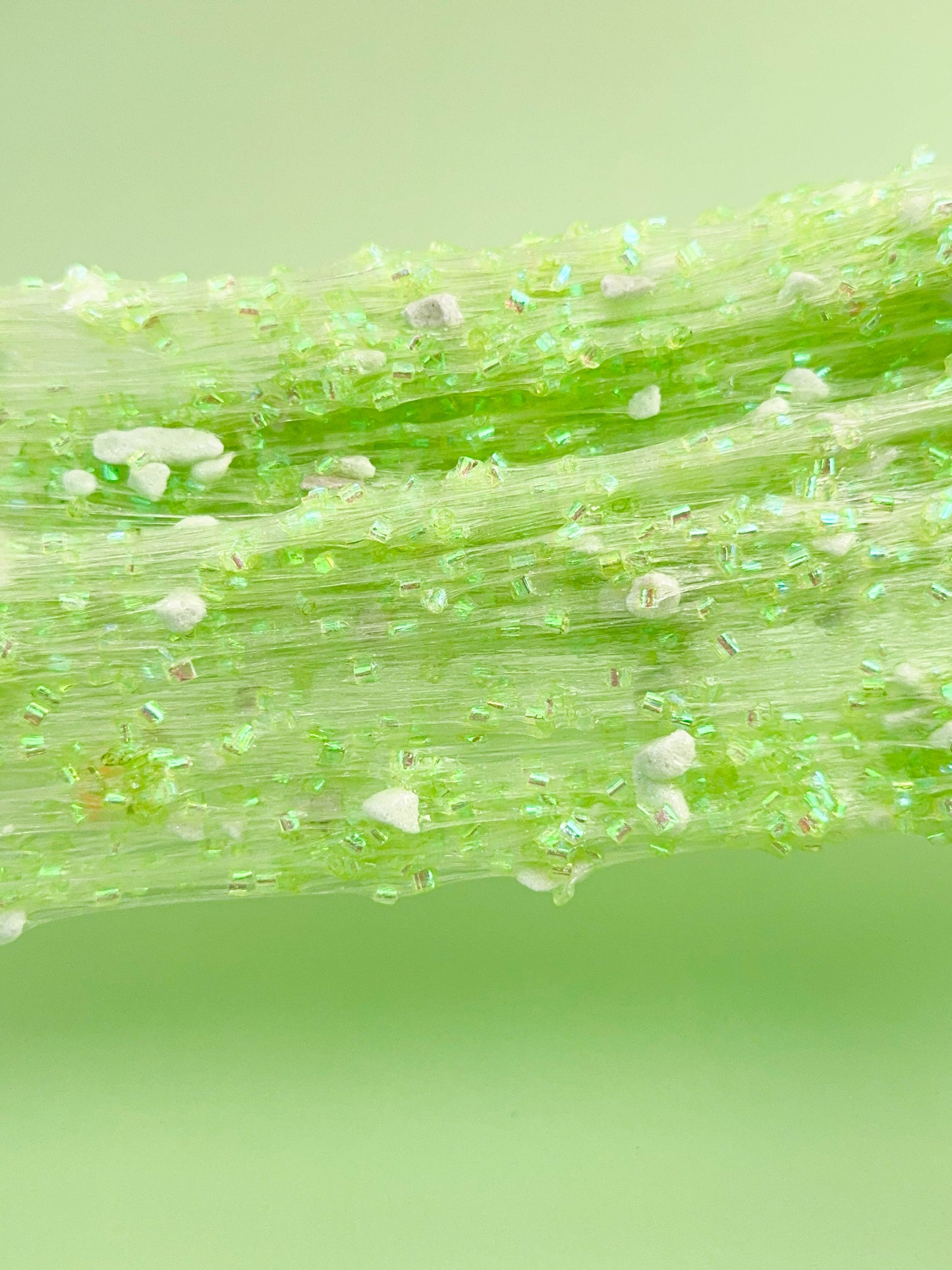 MelonSoda3_2