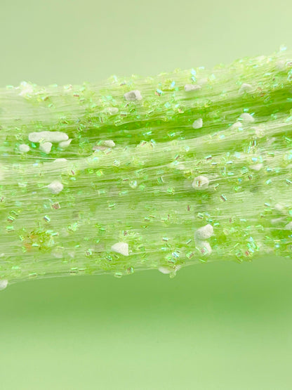 MelonSoda3_2