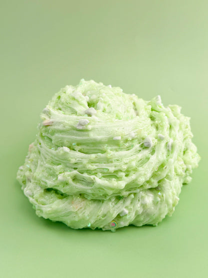 MelonSoda4